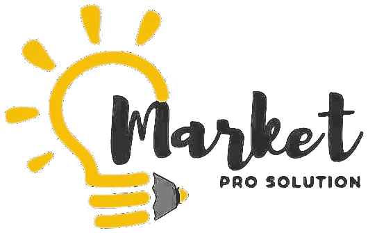 ProMarket Solution